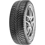 Michelin Alpin A4 185/60 R15 88 H XL AO