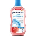 Parodontax Daily Gum Care Extra Fresh…
