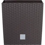 Prosperplast Rato Low 20 cm