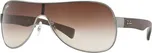 Ray-Ban RB3471 029/13