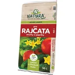 Agro Natura substrát pro rajčata,…