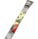 Nara Natur Lavaš 140 g