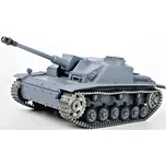 Heng Long German Stig III RTR 1:16