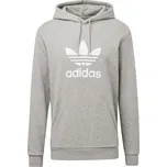 adidas Trefoil Hoodie DT7963