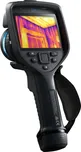 Flir E54 