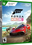 Forza Horizon 5: Standard Edition Xbox…