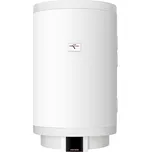 Stiebel Eltron PSH 150 WE