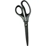 Concorde Teflon 19 cm