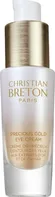 Christian Breton Precious Gold Eye Cream 15 ml