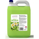 Lavon Hand Care tekuté mýdlo Aloe Vera…