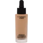 MAC Studio Waterweight SPF30 hydratační…