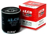 Alco Filter SP-1123