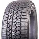 Goodride Z507 205/55 R16 91 V FR