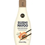 Allgroo Mayo krémová omáčka na sushi…