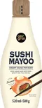 Allgroo Mayo krémová omáčka na sushi…