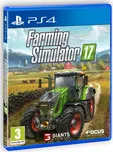 Farming Simulator 17: Ambassador…