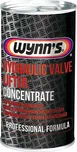 Wynn's Hydraulic Valve Lifter…