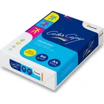 Mondi Color Copy A4 90 g 500 listů