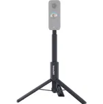 Insta360 INST700-10