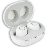 Platinium Dual Plus JH-A39 zesilovač…