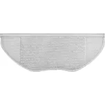 Xiaomi Mi Robot Vacuum-Mop Essential…