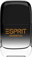 Esprit Essential For Him EDT 30 ml