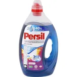 Persil Professional Color Gel