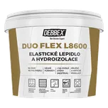 Den Braven Duo Flex L8600