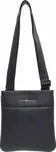 Tommy Hilfiger AM0AM07797 BDS černá