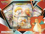 Pokémon Dragonite V Box Special…