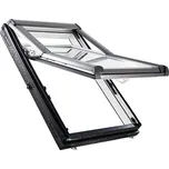 ROTO Designo R79 K200