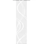 Home Wohnideen Tibero posuvný závěs…