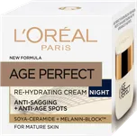 L'Oréal Paris Age Perfect Re-Hydrating…