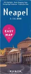 Neapel: Easy Map 1:14 000 -…