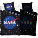 Carbotex NASA vesmír NASA211011 140 x…