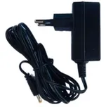 Oxe Síťový adaptér pro Spider…