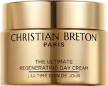 Christian Breton The Ultimate…