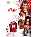 Widmann Upíří zuby špičáky