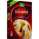 Natura Solamyl 250 g