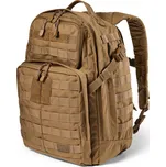 5.11 Tactical Rush24 2.0 37 l