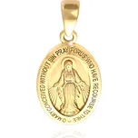 Goldex 43-2544 Madonka