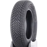 Vredestein Wintrac 185/60 R15 88 T XL