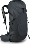 Osprey Talon 36 III L/XL