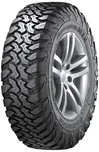 Hankook Dynapro MT2 RT05 265/70 R16…