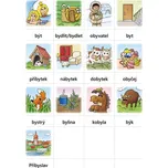 Nakladatelství Nová Škola Hry s…