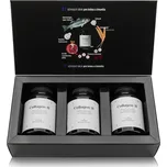 ANNA BRANDEJS Collagen+11