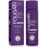 Foligain Triple Action šampon proti…