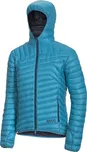 OCÚN Tsunami Down Jacket Men Enamel…