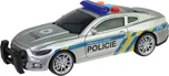 MaDe City Collection Policejní auto na…