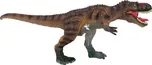 Hm Studio Tyranosaurus 64 cm
